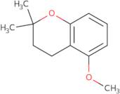 (S)-2-Amino-3-methyl-N-thiazol-5-ylmethyl-butyramide