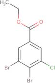 2-{(S)-2-[(Cyclopropyl-methyl-amino)-methyl]-pyrrolidin-1-yl}-ethanol