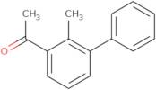 (S)-2-Amino-3-methyl-N-pyrazin-2-ylmethyl-butyramide