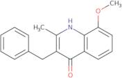 (S)-3-Carboxymethoxy-piperidine-1-carboxylic acid tert-butyl ester