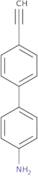 (S)-3-Chloro-piperidine-1-carboxylic acid tert-butyl ester