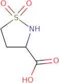 (R)-3-(2-Amino-ethylsulfanyl)-piperidine-1-carboxylic acid benzyl ester