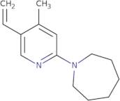 ((S)-1-Acetyl-pyrrolidin-2-ylmethoxy)-acetic acid