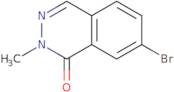 N-[(S)-1-(2-Hydroxy-ethyl)-pyrrolidin-2-ylmethyl]-N-methyl-acetamide