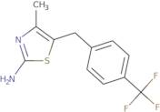 N-[1-((S)-2-Amino-3-methyl-butyryl)-piperidin-4-ylmethyl]-N-ethyl-acetamide