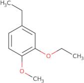 2-Amino-1-[(R)-3-(cyclopropyl-methyl-amino)-piperidin-1-yl]-ethanone