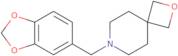 [(R)-3-(Acetyl-isopropyl-amino)-pyrrolidin-1-yl]-acetic acid