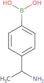 2-Chloro-1-((R)-3-dimethylamino-piperidin-1-yl)-ethanone