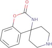 (S)-2-Amino-N-(6-chloro-pyridazin-3-ylmethyl)-N-isopropyl-3-methyl-butyramide