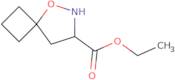 [(R)-1-(2-Amino-ethyl)-pyrrolidin-3-yl]-isopropyl-methyl-amine