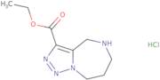 (R)-3-(2-Chloro-acetylamino)-piperidine-1-carboxylic acid benzyl ester