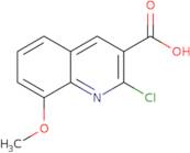 (S)-2-Amino-N-(2,6-dichloro-benzyl)-N-ethyl-3-methyl-butyramide