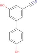 2-Amino-1-((R)-3-dimethylamino-pyrrolidin-1-yl)-ethanone