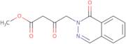 (S)-3-Cyclopropylamino-pyrrolidine-1-carboxylic acid benzyl ester