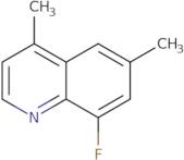 (S)-2-Amino-N-isopropyl-N-(2-oxo-2-thiazol-2-yl-ethyl)-propionamide