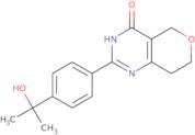 2-Amino-1-[(S)-3-(isopropyl-methyl-amino)-piperidin-1-yl]-ethanone