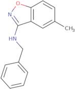 (R)-3-[(2-Amino-acetyl)-cyclopropyl-amino]-piperidine-1-carboxylic acid benzyl ester