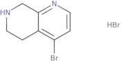 2-Chloro-N-cyclopropyl-N-((S)-1-methyl-pyrrolidin-3-yl)-acetamide