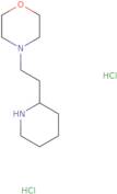 (S)-2-Amino-N-[4-(isopropyl-methyl-amino)-cyclohexyl]-propionamide