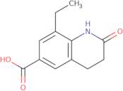 (S)-2-Amino-N-isopropyl-N-thiophen-3-ylmethyl-propionamide