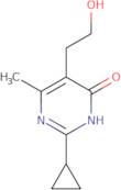 (S)-2-Amino-N-isopropyl-3-methyl-N-thiophen-3-ylmethyl-butyramide