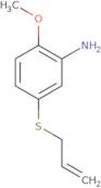 4-[((S)-2-Amino-propionyl)-isopropyl-amino]-piperidine-1-carboxylic acid tert-butyl ester