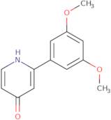 ((S)-1-Benzyl-piperidin-3-yl)-isopropyl-amine