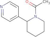 4-((S)-2-Amino-3-methyl-butyryl)-[1,4]diazepane-1-carboxylic acid benzyl ester