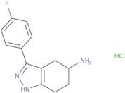 [(R)-1-(2-Amino-ethyl)-piperidin-3-yl]-carbamic acid tert-butyl ester