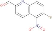 (S)-3-(2-Amino-ethylsulfanyl)-pyrrolidine-1-carboxylic acid tert-butyl ester