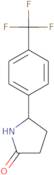 (R)-3-[(2-Hydroxy-ethyl)-methyl-amino]-piperidine-1-carboxylic acid benzyl ester