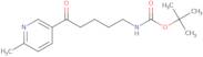 (S)-2-Amino-N-ethyl-N-(2-fluoro-benzyl)-propionamide