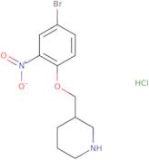 (S)-2-Amino-N-(4-bromo-benzyl)-N-isopropyl-propionamide