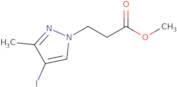 N-Cyclopropyl-N-(S)-pyrrolidin-3-yl-acetamide