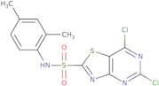 (R)-3-[(2-Amino-ethyl)-isopropyl-amino]-pyrrolidine-1-carboxylic acid benzyl ester