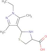 1-((S)-2-Amino-propionyl)-piperidin-3-one