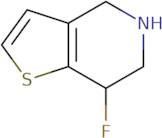 (S)-2-[(2-Chloro-acetylamino)-methyl]-pyrrolidine-1-carboxylic acid benzyl ester