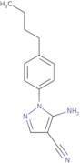 (S)-3-Iodopyrrolidine hydrochloride