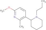 [(R)-3-(tert-Butoxycarbonyl-isopropyl-amino)-piperidin-1-yl]-acetic acid