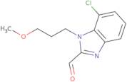 (S)-2-Amino-N-(3-bromo-benzyl)-N-isopropyl-3-methyl-butyramide