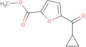 [4-((S)-2-Amino-3-methyl-butyrylamino)-cyclohexyl]-methyl-carbamic acid tert-butyl ester