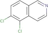 1-((S)-2-Amino-3-methyl-butyryl)-pyrrolidin-3-one