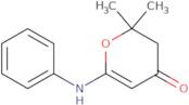 (R)-3-[(2-Chloro-acetyl)-isopropyl-amino]-pyrrolidine-1-carboxylic acid benzyl ester