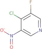 (S)-2-Amino-N-(4-chloro-cyclohexyl)-3-methyl-butyramide