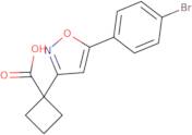 (S)-2-Amino-N-(2,6-dichloro-benzyl)-3,N-dimethyl-butyramide