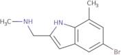 (S)-3-[(2-Amino-acetyl)-cyclopropyl-amino]-pyrrolidine-1-carboxylic acid benzyl ester