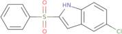 [(R)-1-(2-Amino-ethyl)-pyrrolidin-3-yl]-cyclopropyl-carbamic acid benzyl ester