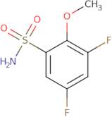 4-[((S)-2-Amino-propionyl)-isopropyl-amino]-piperidine-1-carboxylic acid benzyl ester