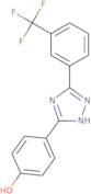 [(S)-1-(2-Amino-acetyl)-pyrrolidin-2-ylmethyl]-methyl-carbamic acid benzyl ester