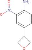 N1-Cyclopropyl-N1-((S)-1-methyl-piperidin-3-yl)-ethane-1,2-diamine